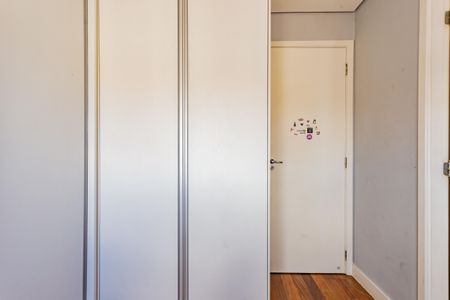 Apartamento à venda com 143m², 3 quartos e 3 vagasSuíte 3