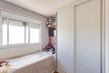 Apartamento à venda com 143m², 3 quartos e 3 vagasSuíte 3