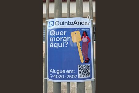 Casa para alugar com 212m², 3 quartos e 1 vagaPlaca