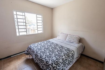 Casa para alugar com 3 quartos, 212m² em Candelária, Belo Horizonte