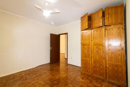 Casa para alugar com 139m², 3 quartos e 1 vagaSuite