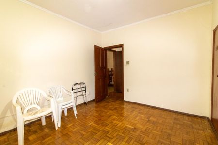 Casa para alugar com 139m², 3 quartos e 1 vagaQuarto 2