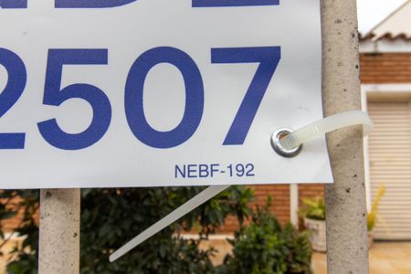 Casa para alugar com 139m², 3 quartos e 1 vagaplaca