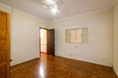 Casa para alugar com 139m², 3 quartos e 1 vagaSuite