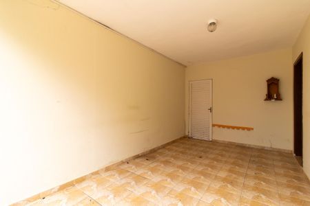 Casa para alugar com 139m², 3 quartos e 1 vagaGaragem