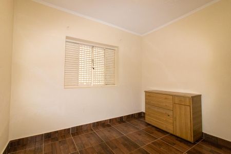 Casa para alugar com 139m², 3 quartos e 1 vagaQuarto 3