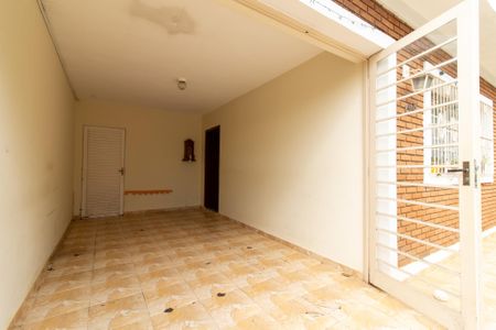 Casa para alugar com 139m², 3 quartos e 1 vagaGaragem