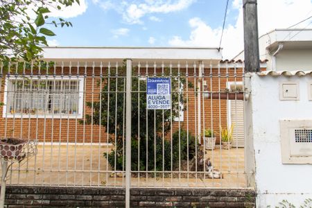 Casa para alugar com 139m², 3 quartos e 1 vagaplaca