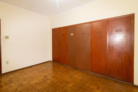 Casa para alugar com 139m², 3 quartos e 1 vagaQuarto 2
