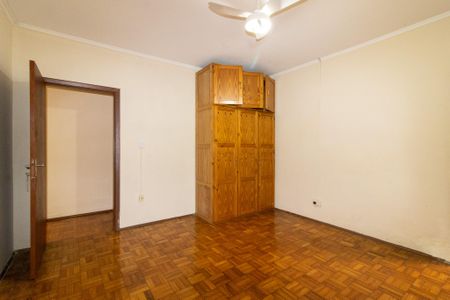 Casa para alugar com 139m², 3 quartos e 1 vagaSuite