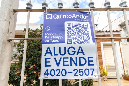 Casa para alugar com 139m², 3 quartos e 1 vagaplaca