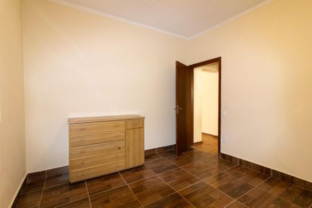 Casa para alugar com 139m², 3 quartos e 1 vagaQuarto 3