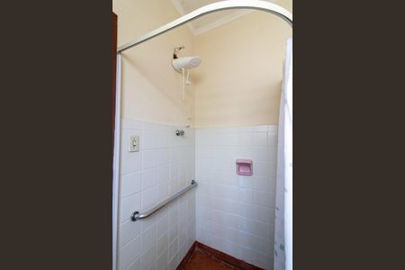 Casa para alugar com 139m², 3 quartos e 1 vagaSuite