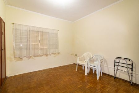 Casa para alugar com 139m², 3 quartos e 1 vagaQuarto 2