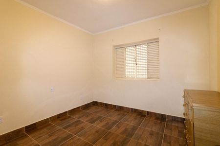 Casa para alugar com 139m², 3 quartos e 1 vagaQuarto 3