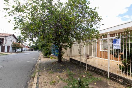 Casa para alugar com 139m², 3 quartos e 1 vagaplaca