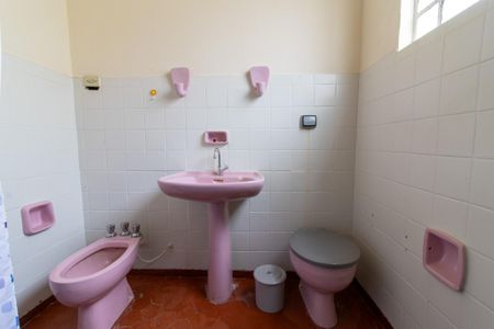 Casa para alugar com 139m², 3 quartos e 1 vagaSuite