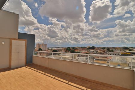 Apartamento para alugar com 61m², 2 quartos e 1 vagaÁrea comum - Salão de festas