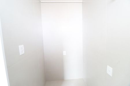 Apartamento para alugar com 61m², 2 quartos e 1 vagaÁrea de Serviço