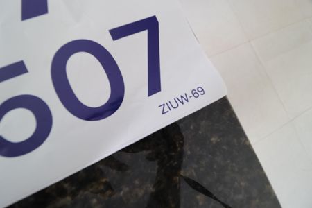 Apartamento para alugar com 61m², 2 quartos e 1 vagaPlaquinha