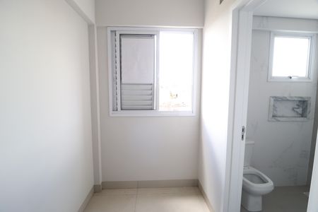Apartamento para alugar com 61m², 2 quartos e 1 vagaSuite