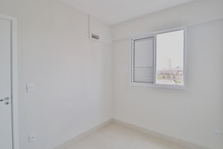 Apartamento para alugar com 61m², 2 quartos e 1 vagaQuarto