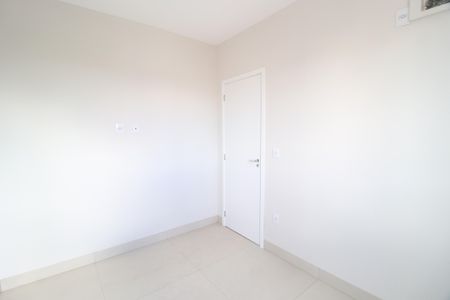Apartamento para alugar com 61m², 2 quartos e 1 vagaQuarto