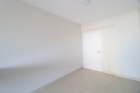 Apartamento para alugar com 61m², 2 quartos e 1 vagaSala