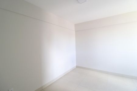 Apartamento para alugar com 61m², 2 quartos e 1 vagaSuite