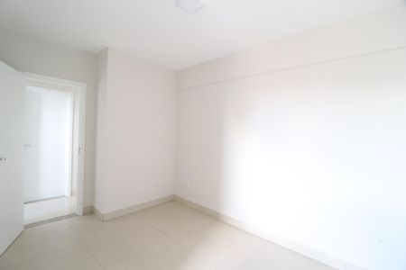 Apartamento para alugar com 61m², 2 quartos e 1 vagaSuite