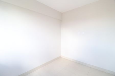 Apartamento para alugar com 61m², 2 quartos e 1 vagaQuarto