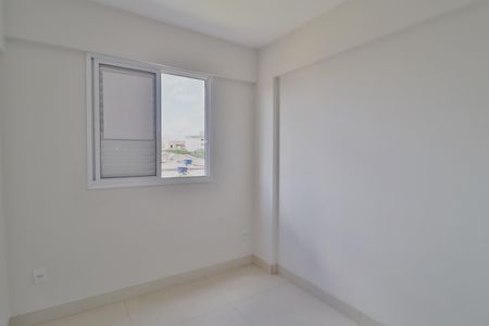 Apartamento para alugar com 61m², 2 quartos e 1 vagaQuarto