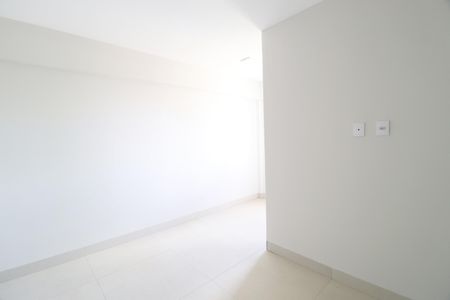 Apartamento para alugar com 61m², 2 quartos e 1 vagaSuite