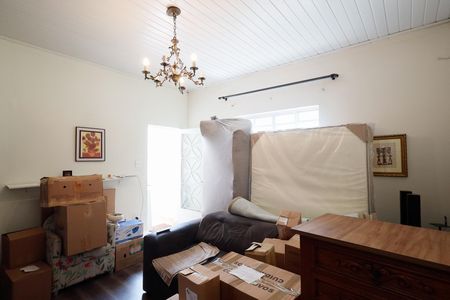 Sala  de casa à venda com 2 quartos, 125m² em Vila Medeiros, São Paulo