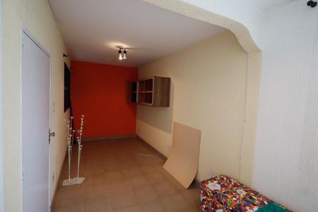 Quarto 2 de casa à venda com 2 quartos, 125m² em Vila Medeiros, São Paulo