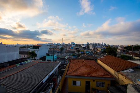 Apartamento à venda com 90m², 2 quartos e 1 vagaVista do quarto 2