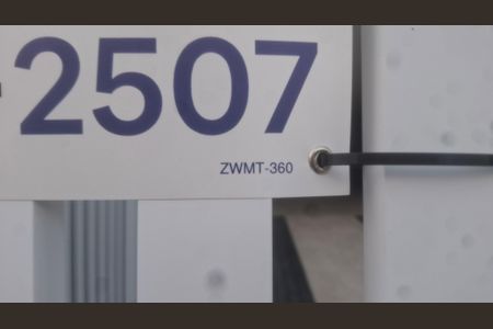 Apartamento à venda com 90m², 2 quartos e 1 vagaCód plaquinha