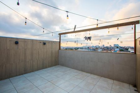 Apartamento à venda com 90m², 2 quartos e 1 vagaÁrea externa