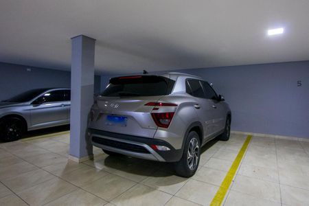 Apartamento à venda com 90m², 2 quartos e 1 vagaVaga da garagem