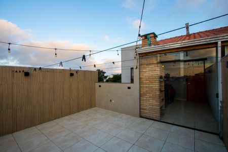 Apartamento à venda com 90m², 2 quartos e 1 vagaÁrea externa