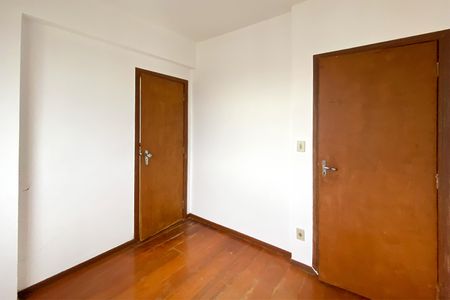 Apartamento para alugar com 80m², 3 quartos e 2 vagasQuarto 3