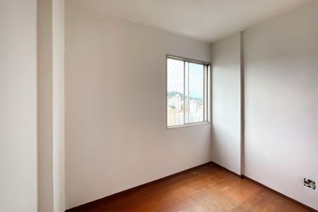 Apartamento para alugar com 80m², 3 quartos e 2 vagasQuarto 2