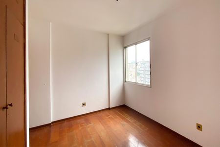 Apartamento para alugar com 80m², 3 quartos e 2 vagasQuarto 1