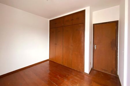 Apartamento para alugar com 80m², 3 quartos e 2 vagasQuarto 1