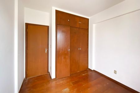 Apartamento para alugar com 80m², 3 quartos e 2 vagasQuarto 2