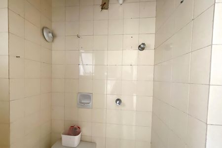 Apartamento para alugar com 80m², 3 quartos e 2 vagasÁrea de Serviço