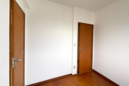 Apartamento para alugar com 80m², 3 quartos e 2 vagasQuarto 3