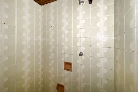 Apartamento para alugar com 80m², 3 quartos e 2 vagasBanheiro