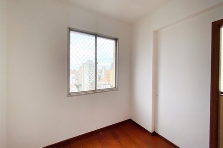 Apartamento para alugar com 80m², 3 quartos e 2 vagasQuarto 3
