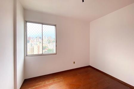 Apartamento para alugar com 80m², 3 quartos e 2 vagasQuarto 1